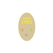 DND système - Be Dutch - largeur 200 mm - électronique avec sonnette intégrée_1