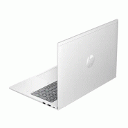 HP ProBook 460 G11 Intel Core Ultra 5 125U Ordinateur portable 40,6 cm (16
