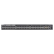 Matrice de commutation KVM sur IP Emerald®, 1GbE, 48 ports_1