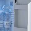 Minibar ecoline 36 sku: e-804-el36_1