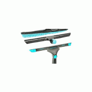 Moerman COMBINATOR 2.0 ENSEMBLE raclette + mouilleur_1