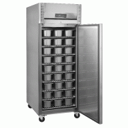 Congélateur polyvalent pour pâtisseries/glaces | tefcold - BF850I_1