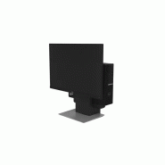 DELL Small Form Factor All-in-One Stand OSS21_1