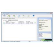 Easytac downloader - logiciels tachygraphe - easytac - pc autonomes et en réseau_1