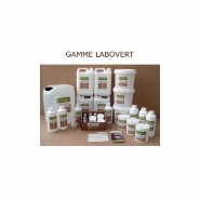 Emulsa - Nettoyant multifonction écologique pour surfaces fragiles - LABOVERT®_1