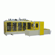 ENSACHAGE multi-format - Sacs de 5 à 50 kg - Cadence 800 à 1400 sacs/heure - Modèles ET/E3P ET/E8P ET/E11P_1