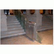 Gtl20 - plateforme élévatrice de fauteuil roulant_1