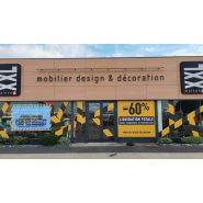 Impression numérique - une méthode moderne et efficace pour le branding et la signalétique publicitaire_2