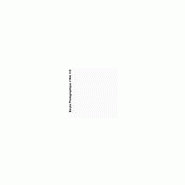 Papier canson baryta photographique 310gr/m² / génération 2 matt