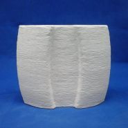 Tb 1 - jardinières - v-concept - hauteur 63 cm_1