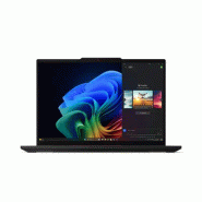 ThinkPad T14s Gen 6 (AMD) Copilot+ PC_1