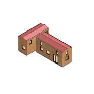 Tiny house modulable - sur mesure, évolutive et nomade avec modules d'habitation_1