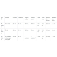 VERTICALISATEUR SIMPLE AVEC ASSISE MOVER_1