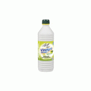 Vinaigre menager 8° parfum pomme mieuxa flacon de 1l_1