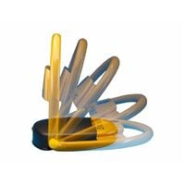 Arceau de parking automatique - PL1000_1