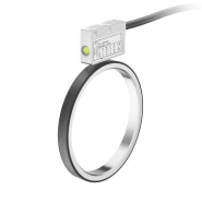 Codeur Incrémental  -  RIM500_1
