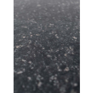 Dalle PVC plombante Nature2Floor Strong 55 - Valette 50x50 cm - motifs bois et pierre_1