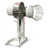 Pétrins Easy basculants - Pétrin professionnel Pietroberto - 1025 à 1720 kg - Compact et ergonomique_1