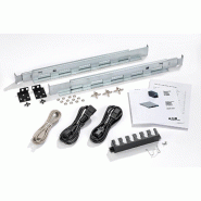 EATON 5P1550IRNG2 Rack 1550VA 1U, carte réseau_1