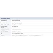 Débitmètre massique FG-201CSP - Bronkhorst France - répétabilité < 0,2 % RD - haute performance pour gaz_1