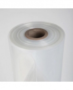 Gaine thermo-rétractable - film imperméable pour palettes - Protection et stabilité - a.K trading_1