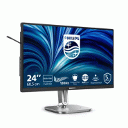 Philips 4000 series 24B2N4200/00 écran plat de PC 60,5 cm (23.8