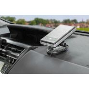 Purificateur d'air Aerus Mobile - Technologie ActivePure® pour petits espaces (jusqu'à 500 pieds carrés)_1