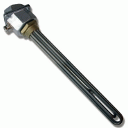 Résistances blindées_1