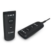 Scanner compagnon Zebra CS60_1