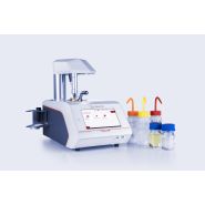 Testeur de point éclair TAG : TAG 300 / 500_1