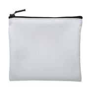 Trousse de toilette zippée en polyester - Impression sublimation sur toute la surface - Minimum 50 pièces_1