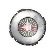 3382762m1 mécanisme d'embrayage complet (6253) - référence : pt-200-73.0_1