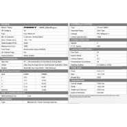 4049 Tracteur agricole - PREET - 2RM - 40 HP avec fonctionnalités avancées_1