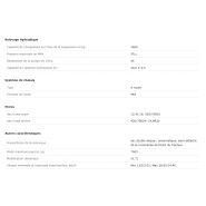 Belarus 921.2 - Tracteur agricole MTZ Belarus - Puissance 65(66)-88,4(89,8) kW (CV) - Mécanique/Syncro_1