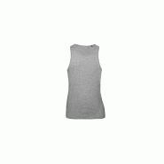 DEBARDEUR gris inspire TANK t MEN imbretex_1