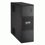 Eaton 5S 700i alimentation d'énergie non interruptible 0,7 kVA 420 W 6 sortie(s) CA_1