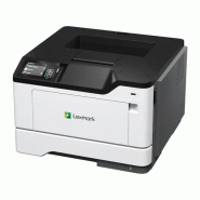 Lexmark MS531dw 1200 x 1200 DPI A4 Wifi_1