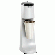 Mixer à boissons 650ml 135105 Bartscher_1