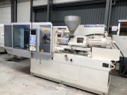 Presse a injecter-krauss maffei 110t 390 c2_1