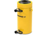 RRH10010 - Vérin à piston creux double effet - 931 kN Capacité, 257 mm Course_1