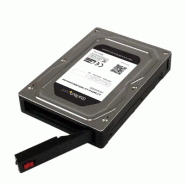 StarTech Boîtier Adaptateur en Aluminium pour DD / SSD_1
