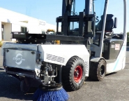 Balayeuse aspiratrice clean'box_1