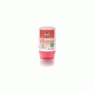 CAPXEL CT BANOS 50ml concentre pour sanitaires desinfeCTant_1