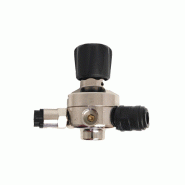 Détendeur bouteille co2 pour fontaine d'eau graîche et gazeuse_1