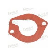 Joint plat - référence : PTA-A44674 - compatible Massey Ferguson_1