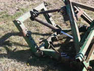 Relevage avant NC CAT.2 - En occasion_1