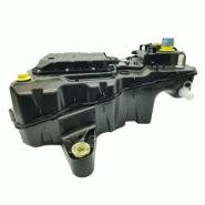 RÉSERVOIR ADBLUE BERLINGO PARTNER II/III 9818531680_1