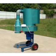 Broyeur multifonction pour préparation de granulés ath04-et_1