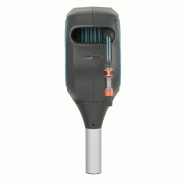 Dévidoir automatique sur pic rollup s 15 m_1