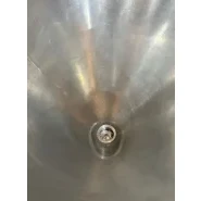 Moulin Colloïdal Puc Vikosator d'occasion en Acier inoxydable  - Référence : C10078_1